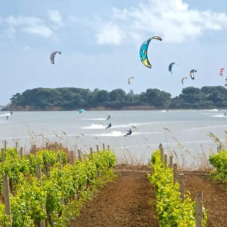 Zenith Marsala