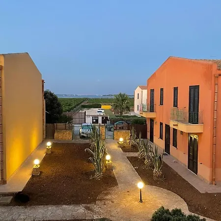 Zenith Holiday home