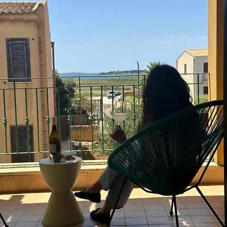 Zenith * Marsala