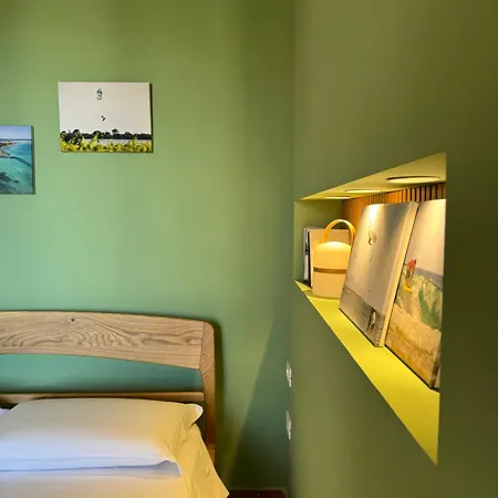 Holiday home Zenith *