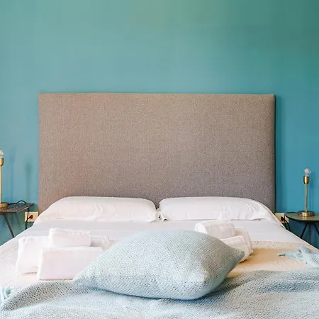 Casa vacanze Zenith Marsala